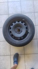 cerchi golf 