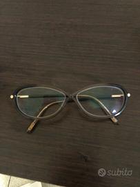 Occhiali TomFord