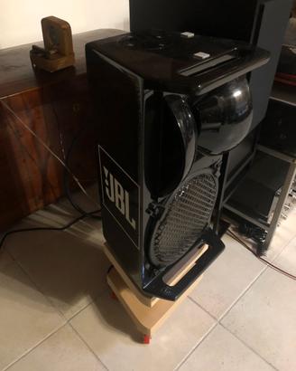 Jbl 4716a