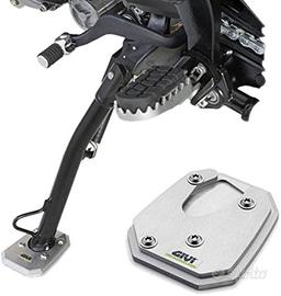 ESTENSIONE CAVALLETTO BMW R 1200 GS ADVENTURE GIVI