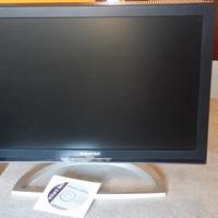 Monitor