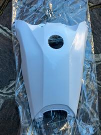 Cover serbatoio tenere 700