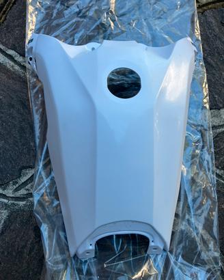 Cover serbatoio tenere 700