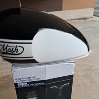 ricambi moto Ducati e moto Mash