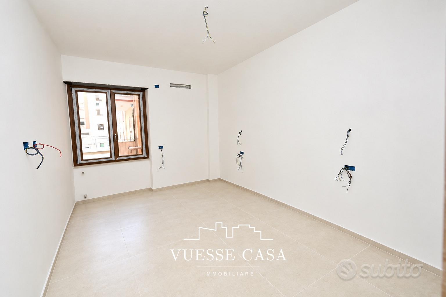 Appartamento – Nuoro, Seuna - Vista 5