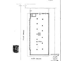 Locale commerciale / Magazzino / Deposito