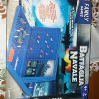 battaglia navale 
