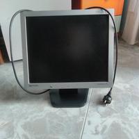 Monitor Samsung