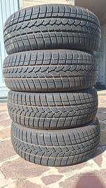 gomme da neve ORIUM 195/55/R16 87H