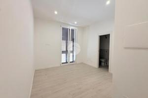 MONOLOCALE A PALERMO
