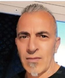 autista 
