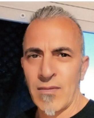 autista 