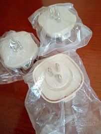 Lotto adattatori Telecom