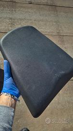 Sella posteriore honda vfr crossrunner 800 anno201