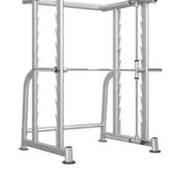 MULTIPOWER IMPULSE NUOVO IMBALLATO