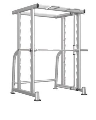 MULTIPOWER IMPULSE NUOVO IMBALLATO in Italia