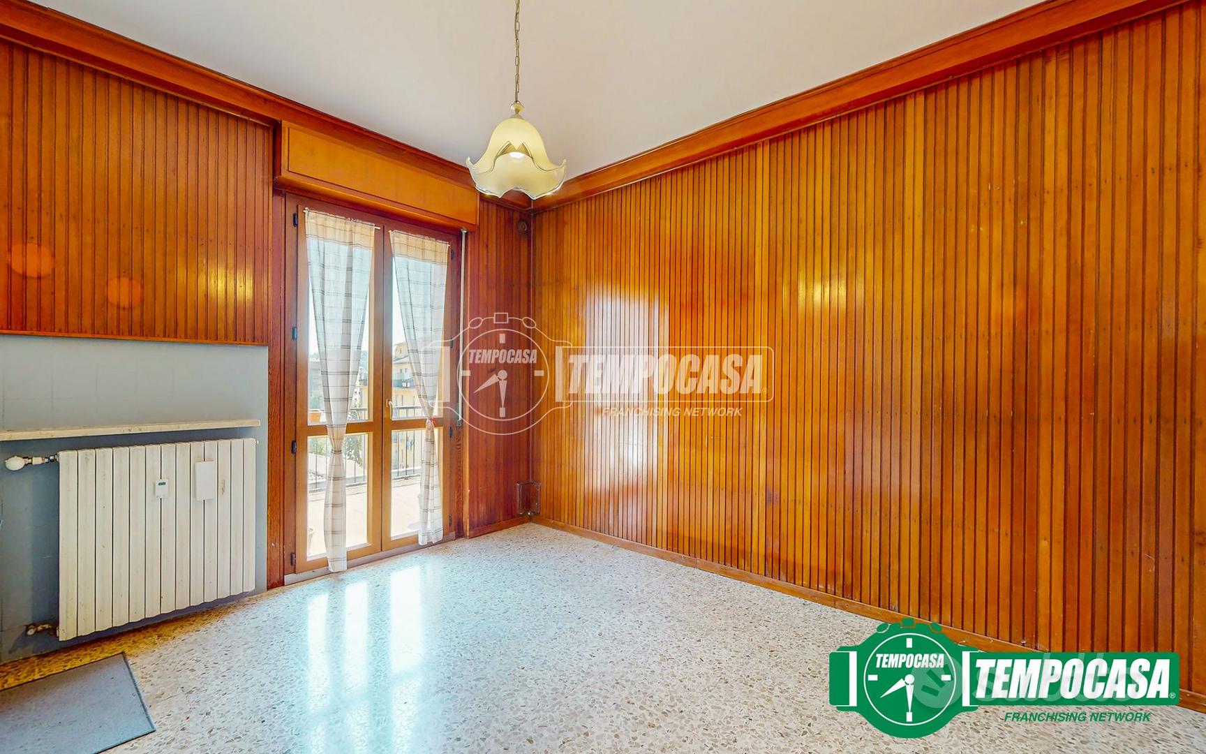 Appartamento – Casal Cermelli, Alessandria - Altro