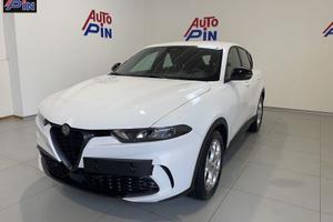 Alfa Romeo Tonale 1.6 diesel 130 CV TCT6 Spri...