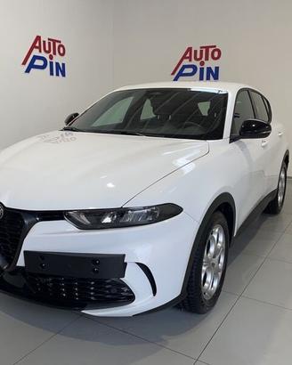 Alfa Romeo Tonale 1.6 diesel 130 CV TCT6 Spri...