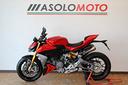 ducati-streetfighter-v2-s