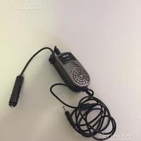 Alimentatore universale TRUST