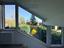 Immagine 25