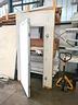 porta-frigo-e-pannelli-di-cella-smontata-usati