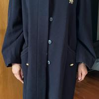 Cappotto Armata di Mare