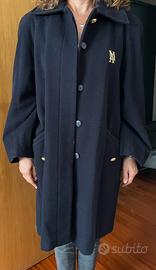 Cappotto Armata di Mare