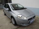 fiat-grande-punto-1-4-gpl-5p-dynamic