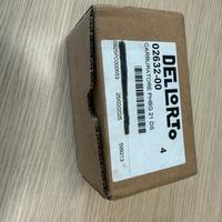 Dellorto carburatore phbg 21 ds