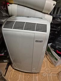 Pinguini Delonghi