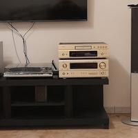 Audio Pro cinema C5 (5+1 hi-fi speakers system)