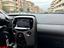 Immagine 8