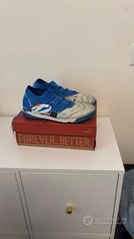Puma Future 8
