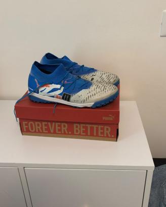 Puma Future 8