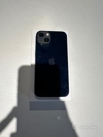 Iphone 13 da gb128