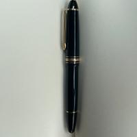Montblanc 146