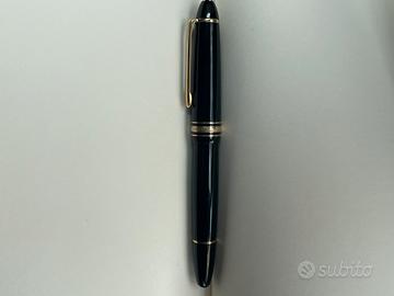 Montblanc 146