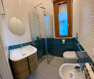Casa vacanze Francavilla al Mare