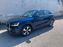 audi-q2-30-tfsi-admired