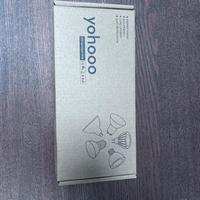 Faretti da incasso e Luci Led minimo consumo