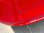 Immagine 18