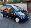 citroen-c1-1-0-5-porte-alimentazione-gpl