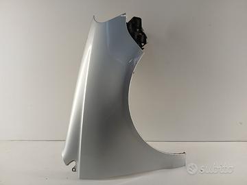 Parafango ant dx VOLKSWAGEN POLO IV (9A4) '02