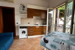 2 LOCALI A SANTA FLAVIA