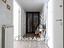 Immagine 24
