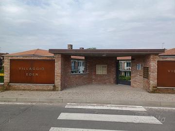 Appartamento Cuggiono [Cod. rif 3187212VRG]