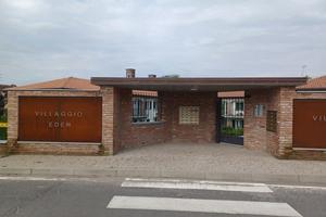 Appartamento Cuggiono [Cod. rif 3187212VRG]