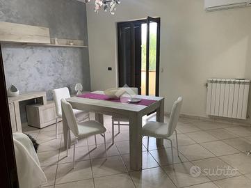 3 LOCALI A CASERTA